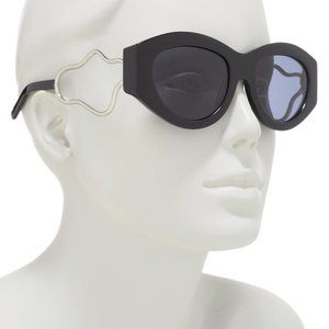 PARED x Holly Ryan Serra Sun Sunglasses